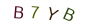 2bf8cf38d6b7f3be449ada4ff9c48249