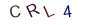 bd07e8dbdd00e0ec5a6fb759dbf006d4
