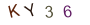 9741a37772d4cf9290504261ee97725a