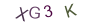 f96d004bdc1a0b1dc1e12a082ab69452