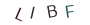 f6bc3a17f30531ae3df440a720980516