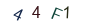 6ab7ae1708c9dd038a7d1f8c9957c53c