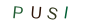 f497a5ff081f4d9a464dc142ff1ce1b9