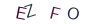 f142d7dd97ab7c58b7266067f1c1a2e2