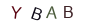 7b2bb8e1ba416815b01ec818bddf1bac