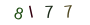 5d30c566d4d3a28aba6294175d0bf57e