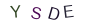 364fd223e1f9d0d1610d7c53e23ad36f