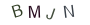 bd56e560bfd2484cbdb2e8052edb6a91