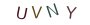 71b62c432fcaaba69c9fe2d520b482a5
