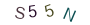 8db67cf28b6fd7d128b645388b6a2abf