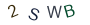 38c4a9922384ed66e3f4e8fc757e66ce