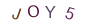 7fa6520bd66c272c6d15b51ede0135f1