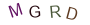2fc8ccd229881b2739c8c0dd423a6df8