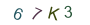 92c0ce3459d96b4c5645fc48dfd95438