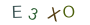 32f82694eb6abca83898c484e0d2da91