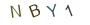 0755f30933c55175ffb202f60ab7d956