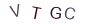 e64b0c958c9cfef59f468aa07e02580f
