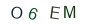 747d5abcfc3fe737237e615a3c568a94
