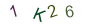 2589b985c52bbf7c99c2b6a723d77dcc