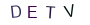 97ca44fb65c2df2fa25b816aa8e8db14