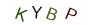 881d4052b89ca1fd2e7465276237e3e3
