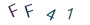 64a986b1a08c3a3fb55ce78c469b32e1