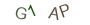 0c469ea100faece8efb0f6be090c5bff