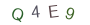ffd6263cef1df0b932ebe713591fd4c8