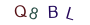 aa0e3f67dcd6ce857fefbbc546562dd2