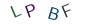 5031d9987f74624bffec5f96339c5e8a