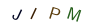 a218db30b49d2742fa419b50f8cf3117