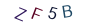 c33f7b48b2d3569574dcc713da724ce4