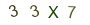 af1a74f3963f1bab48a4c0982822ec1b