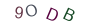 4e50aff562ed1fa67de10b38ff956df8