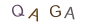 52a94599bab1388da0674501a50916ab