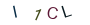 576f9e43161f82d22c2acceea6f3467d