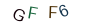 79e9f260fd2a593a5036f0cea7257e6e