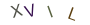 b539ddc00908625de9d747cc03e7d663