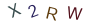 e5dab4c446687c4c8b74127a9c04b57b