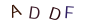 f29b78320da08ed1836941cdc01a8353