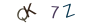 3c7f498073c56a11d280016ff7cf2aaf