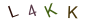 7e5b2db4f55c6b527769d3c5359c7e99