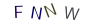 7f82c0a673b80ab259644cb03cac8f77