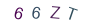 ba0d30a72a226715f8d12823affd2ea0
