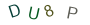 92d158f85d6e4076603497d9c04c1b5b