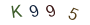 0d1312d10d64b61cc0c2097b4e31d886