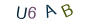 03f3ec6554988cf274a07b5cdf154a4b