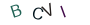 8ec6d007ca8bafba784c8610ccd89be3