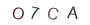 e9aab44a407a1dd02c58bd293c58d909