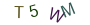 51d543ee4f5d48d38a0574cdaef8269d